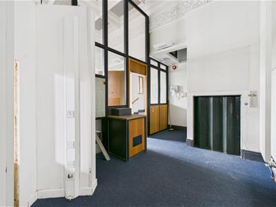 Picture 30